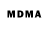 MDMA молли Tafi Show