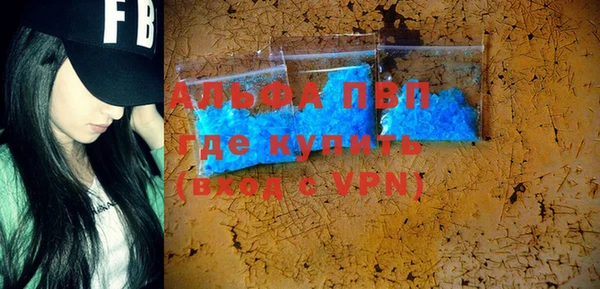 ГАЛЛЮЦИНОГЕННЫЕ ГРИБЫ Абаза