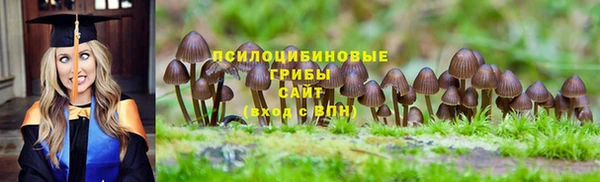 амфетамин Абдулино