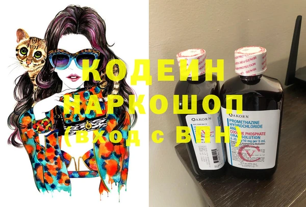 молекула духа Медногорск