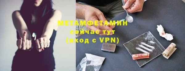 ГАЛЛЮЦИНОГЕННЫЕ ГРИБЫ Абаза