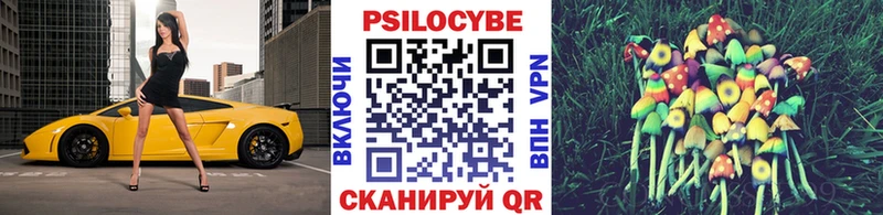 Псилоцибиновые грибы MAGIC MUSHROOMS  Альметьевск 